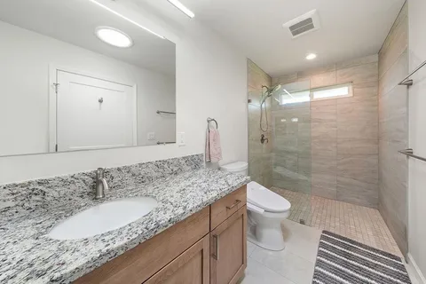 $6,575 | 265 Ohaoha Place, Makawao, HI 96768