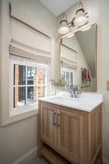 $999,000 | 6529 North Ponchartrain Boulevard, Chicago, IL 60646