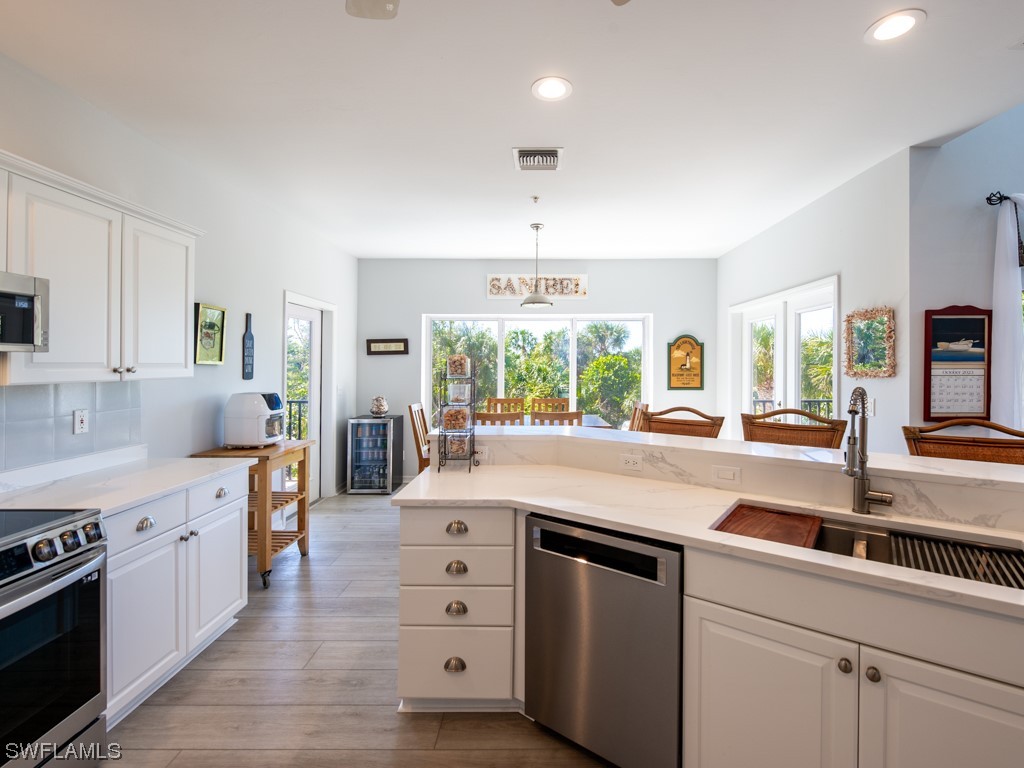 5298 Umbrella Pool Road Sanibel, FL 33957 - Photo 11 of 49 Gallery Image 11