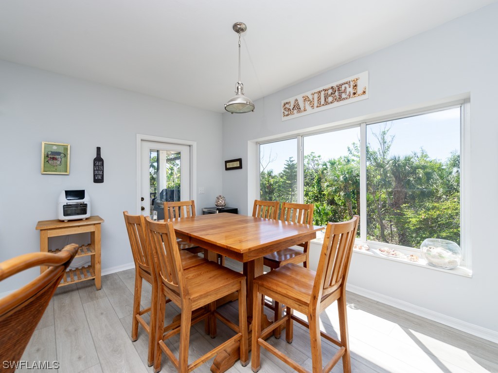 5298 Umbrella Pool Road Sanibel, FL 33957 - Photo 12 of 49 Gallery Image 12