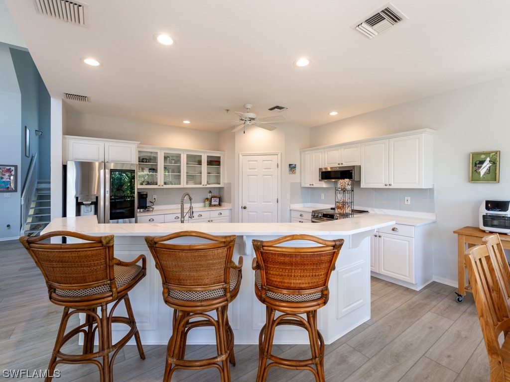 5298 Umbrella Pool Road Sanibel, FL 33957 - Photo 13 of 49 Gallery Image 13