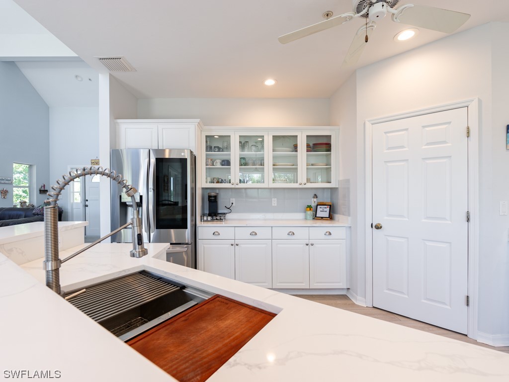 5298 Umbrella Pool Road Sanibel, FL 33957 - Photo 14 of 49 Gallery Image 14