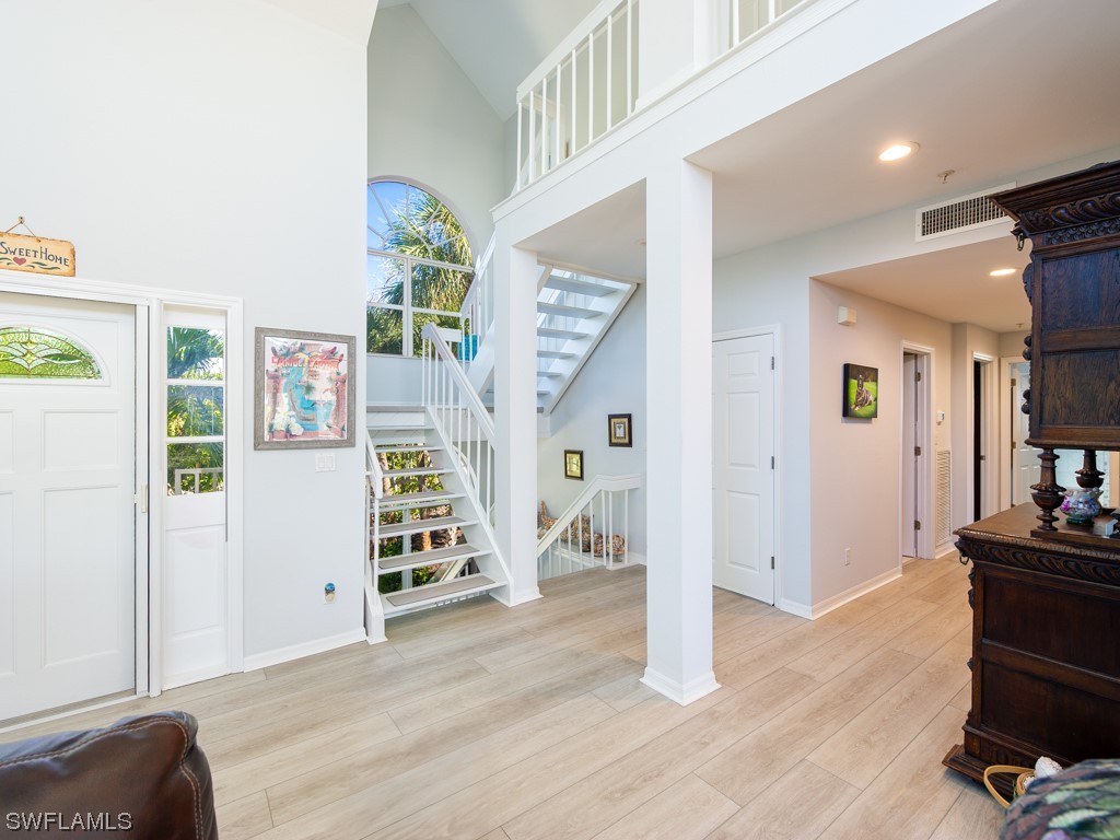 5298 Umbrella Pool Road Sanibel, FL 33957 - Photo 16 of 49 Gallery Image 16