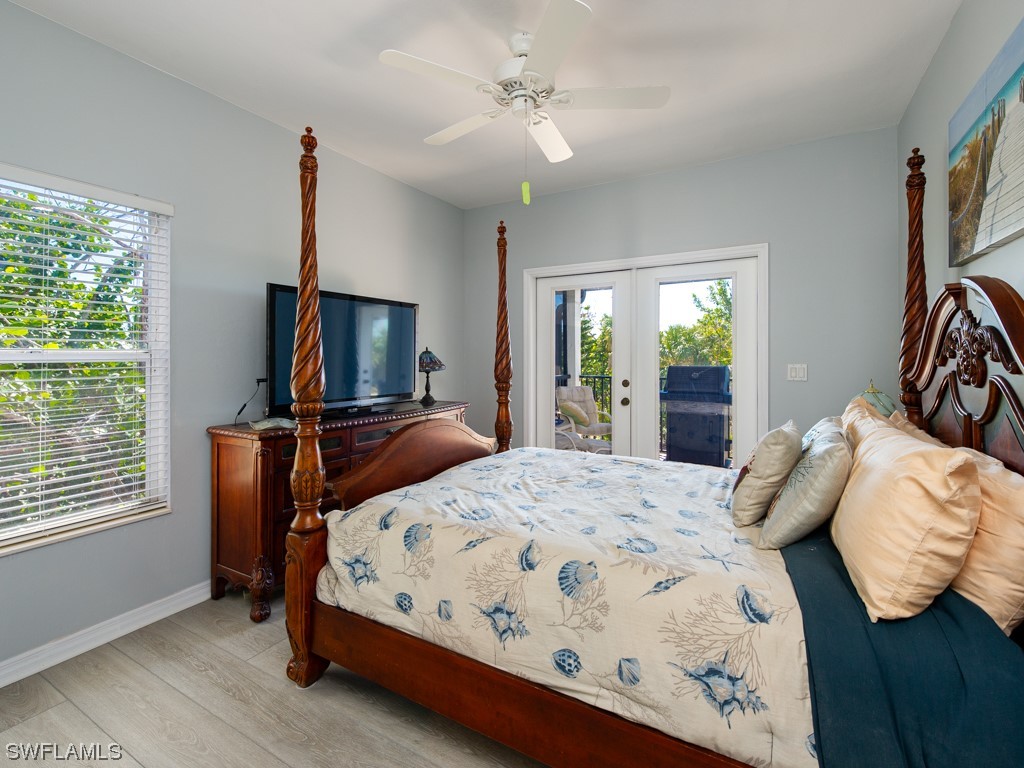 5298 Umbrella Pool Road Sanibel, FL 33957 - Photo 20 of 49 Gallery Image 20