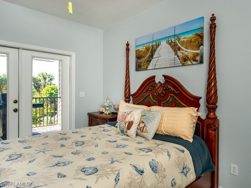 5298 Umbrella Pool Road Sanibel, FL 33957 - Photo 21 of 49 Gallery Image 21