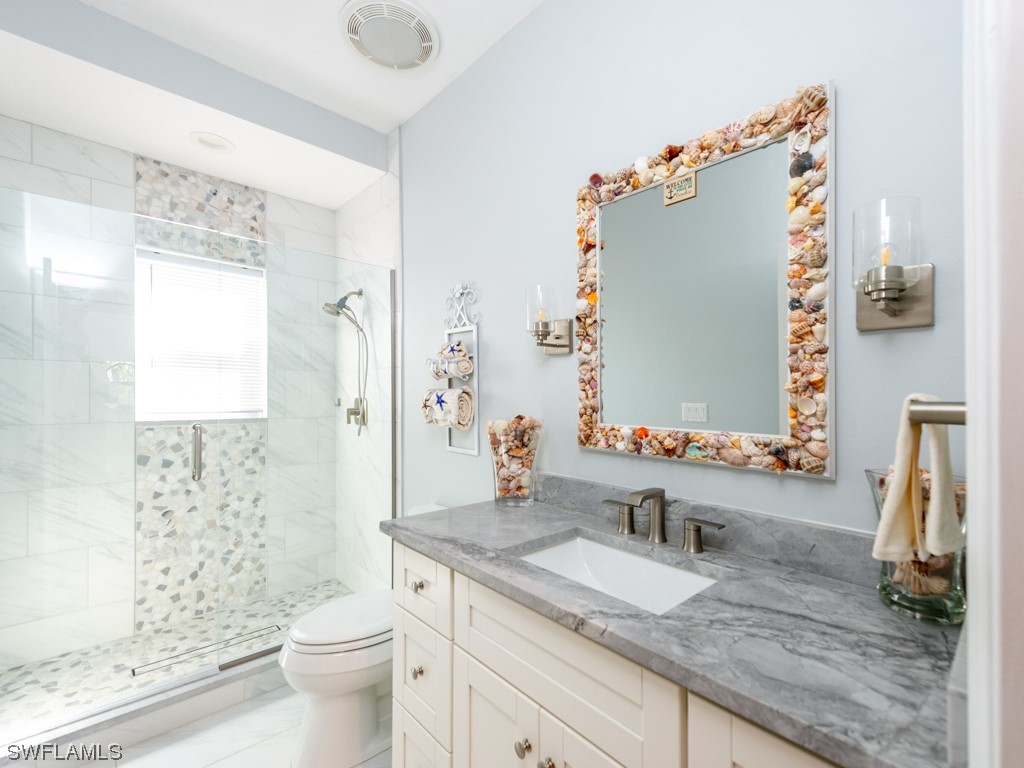5298 Umbrella Pool Road Sanibel, FL 33957 - Photo 22 of 49 Gallery Image 22