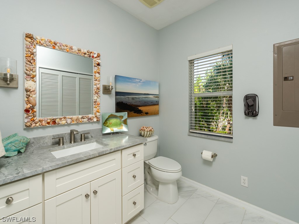 5298 Umbrella Pool Road Sanibel, FL 33957 - Photo 24 of 49 Gallery Image 24
