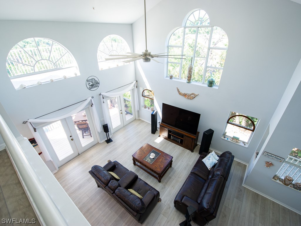 5298 Umbrella Pool Road Sanibel, FL 33957 - Photo 25 of 49 Gallery Image 25