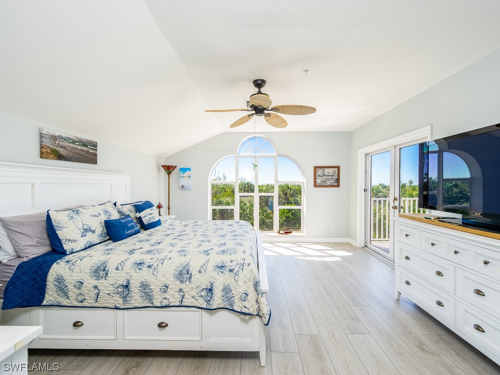5298 Umbrella Pool Road Sanibel, FL 33957 - Photo 26 of 49 Gallery Image 26