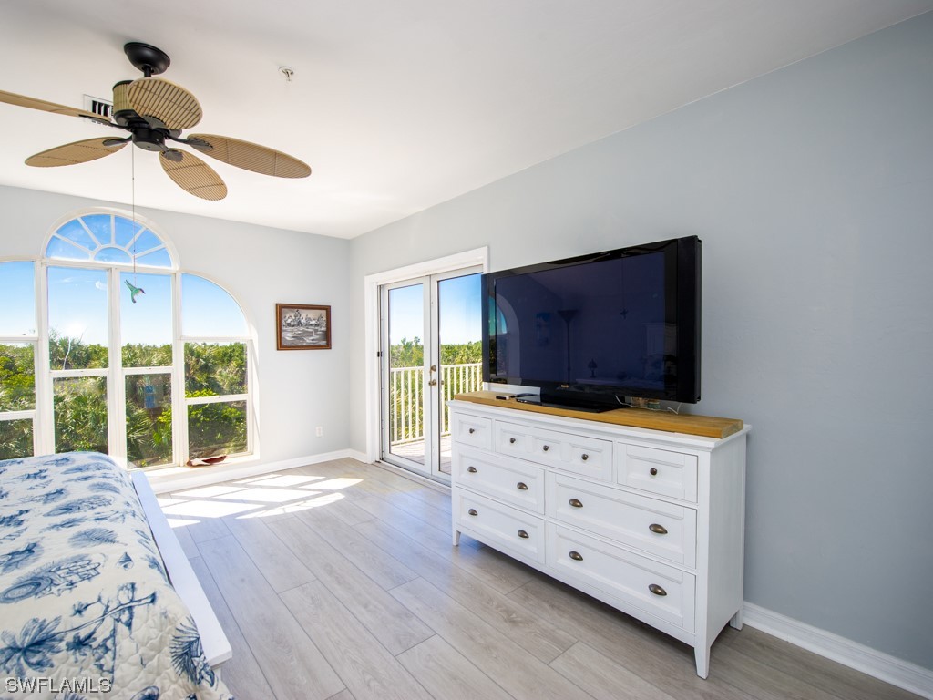5298 Umbrella Pool Road Sanibel, FL 33957 - Photo 27 of 49 Gallery Image 27