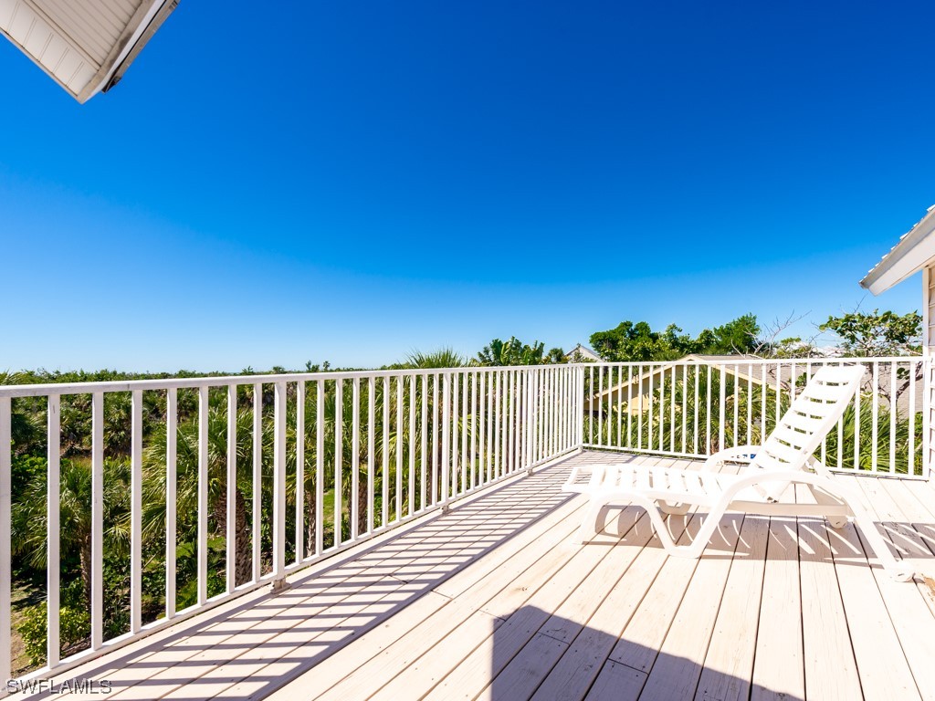 5298 Umbrella Pool Road Sanibel, FL 33957 - Photo 28 of 49 Gallery Image 28