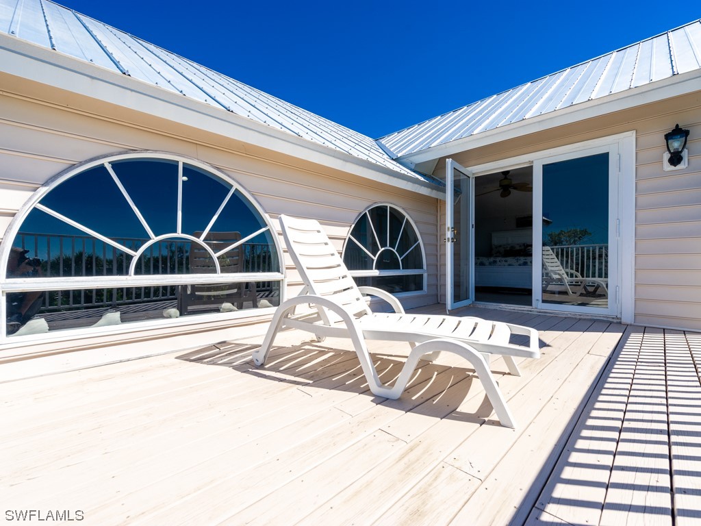 5298 Umbrella Pool Road Sanibel, FL 33957 - Photo 29 of 49 Gallery Image 29