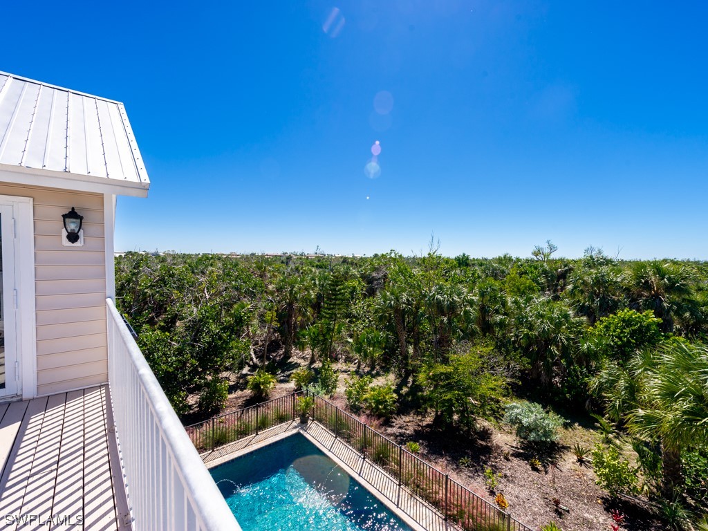 5298 Umbrella Pool Road Sanibel, FL 33957 - Photo 31 of 49 Gallery Image 31