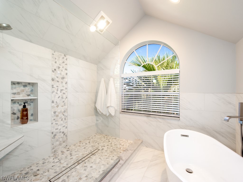 5298 Umbrella Pool Road Sanibel, FL 33957 - Photo 39 of 49 Gallery Image 39
