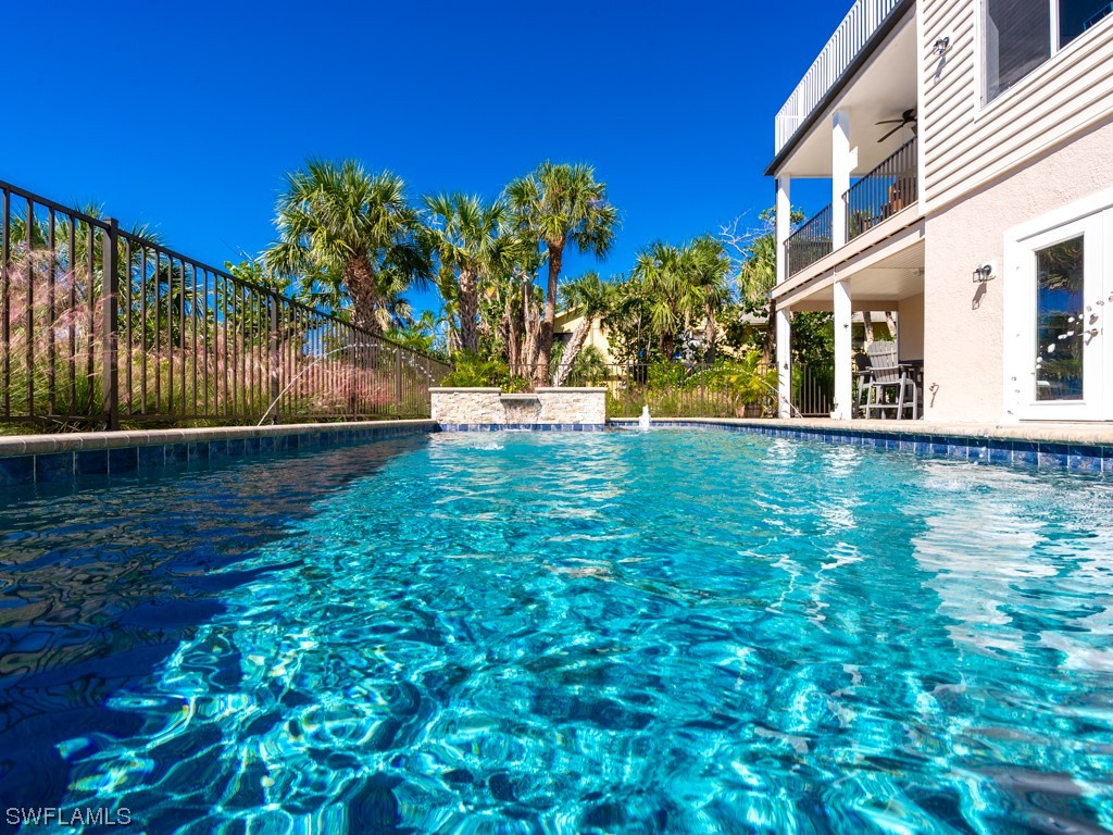 5298 Umbrella Pool Road Sanibel, FL 33957 - Photo 42 of 49 Gallery Image 42