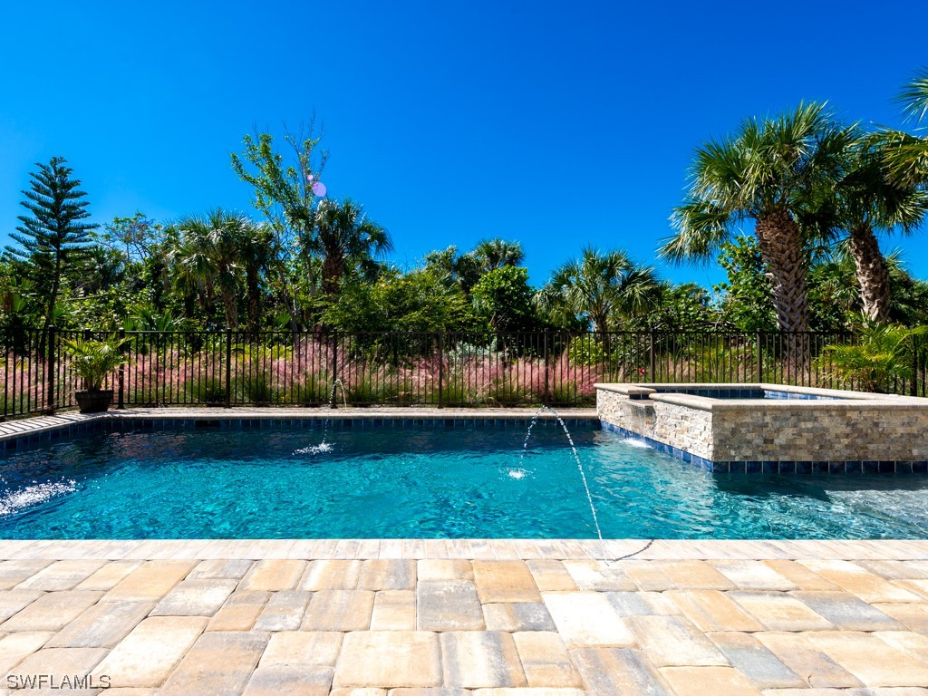 5298 Umbrella Pool Road Sanibel, FL 33957 - Photo 44 of 49 Gallery Image 44