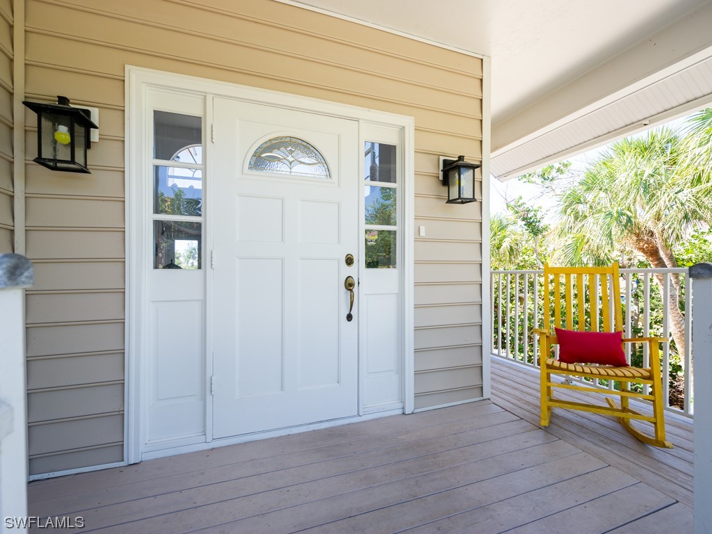5298 Umbrella Pool Road Sanibel, FL 33957 - Photo 6 of 49 Gallery Image 6