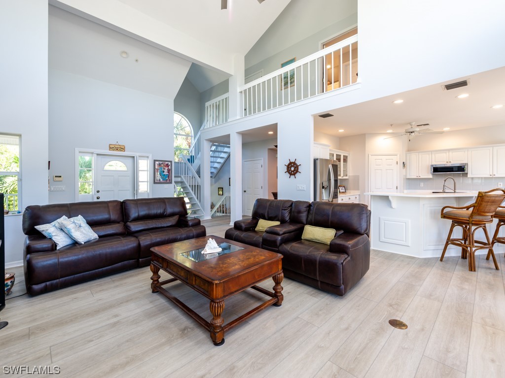 5298 Umbrella Pool Road Sanibel, FL 33957 - Photo 8 of 49 Gallery Image 8