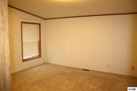 6494 Pawson Road Onsted, MI 49265 - Photo 9 of 15 20021661-8.JPG