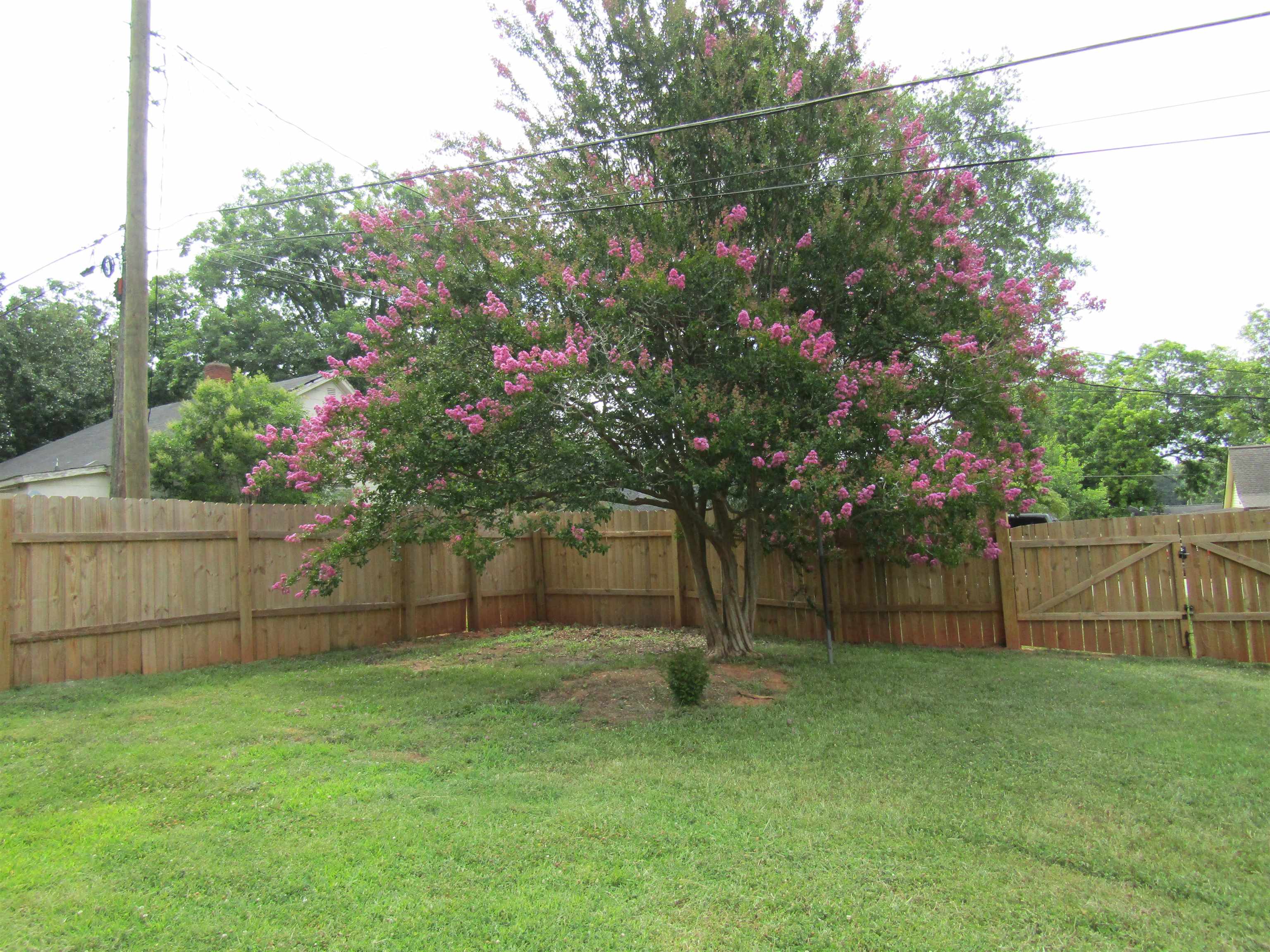 9 G Street Inman, SC 29349 - Photo 26 of 30