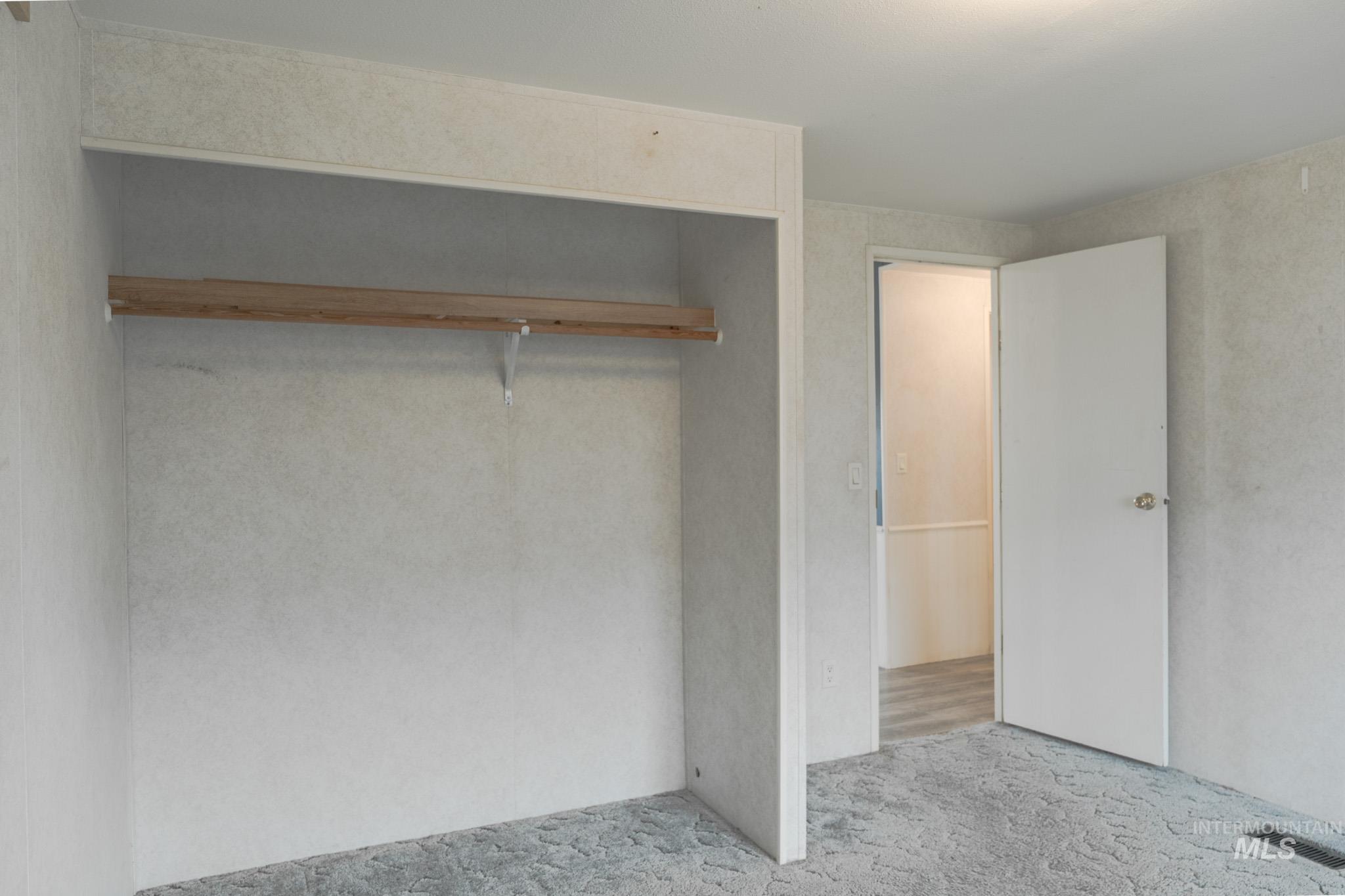 1630 Daisy Lane Vale, OR 97918 - Photo 18 of 43