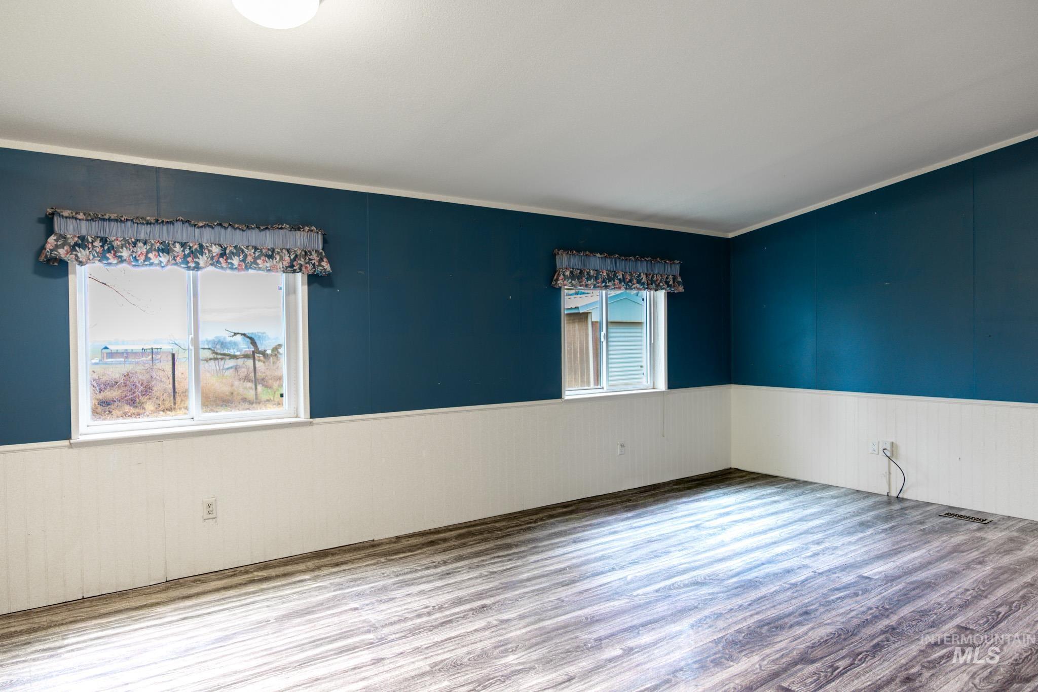 1630 Daisy Lane Vale, OR 97918 - Photo 6 of 43