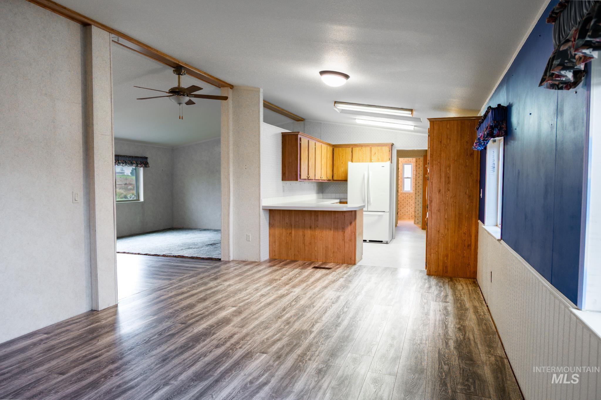 1630 Daisy Lane Vale, OR 97918 - Photo 7 of 43