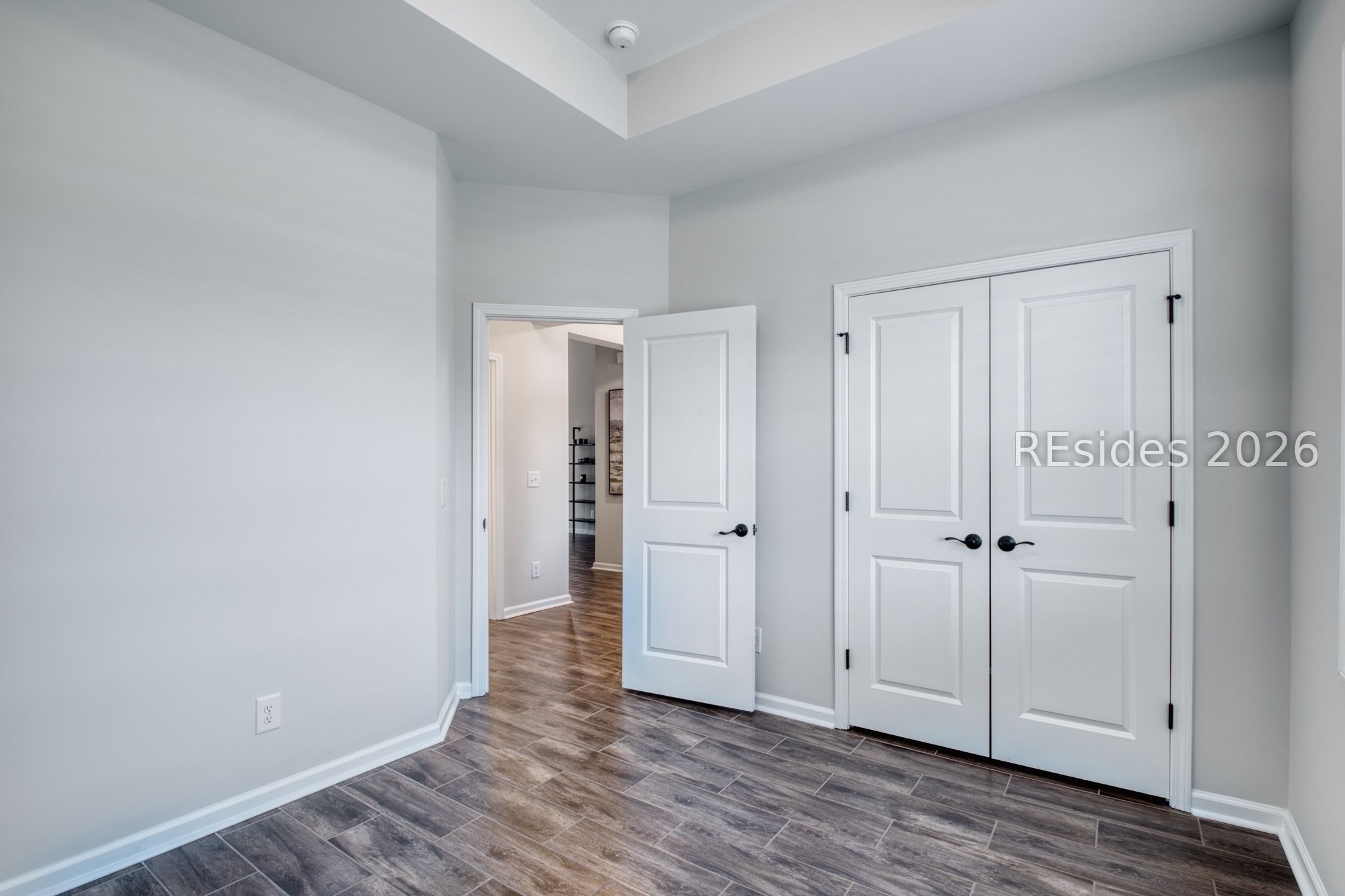 251 Monument Street Ridgeland, SC 29936 - Photo 15 of 17 The actual office