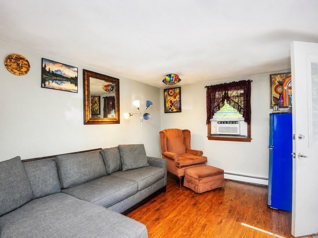 27 Carr Road Saugus, MA 01906 - Photo 20 of 34 Gallery Image 20