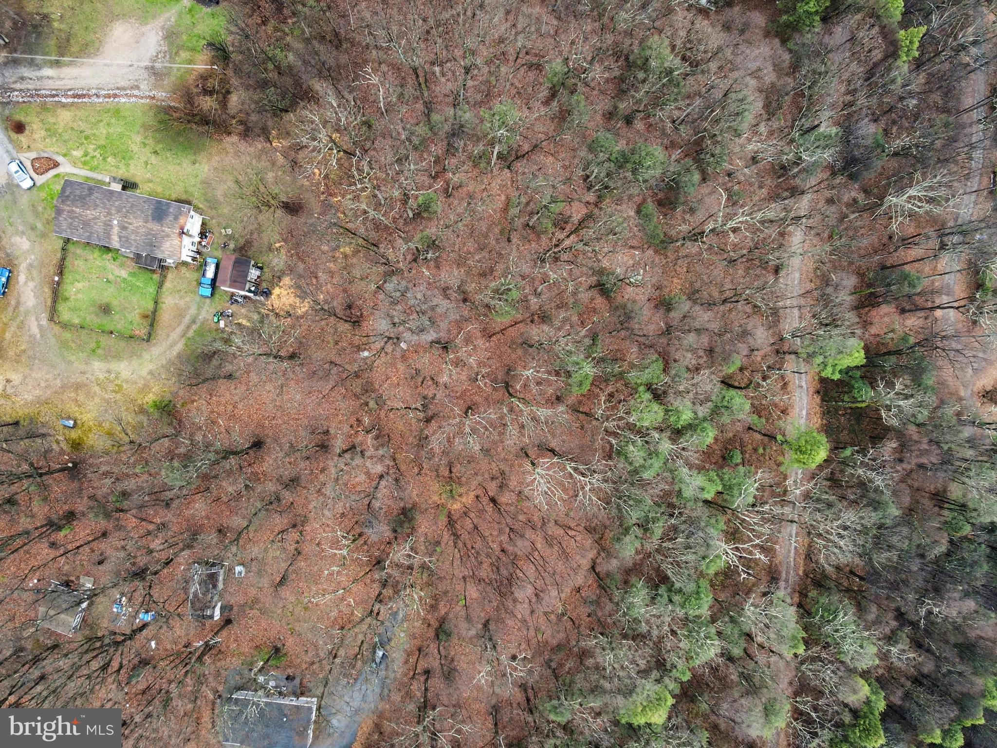 0 West Midvale Road Airville, PA 17302 - Photo 11 of 13