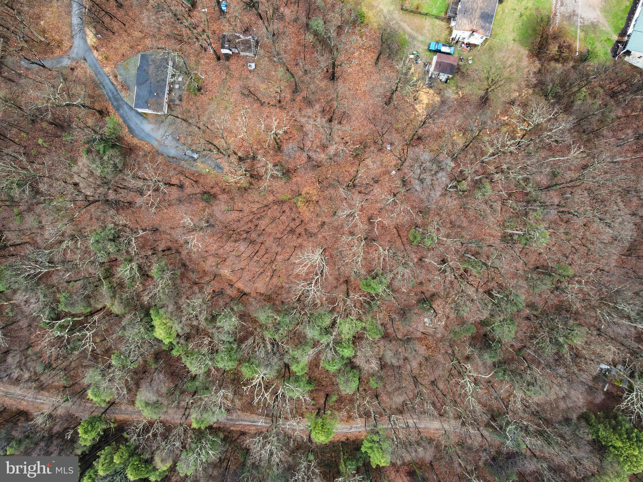 0 West Midvale Road Airville, PA 17302 - Photo 12 of 13