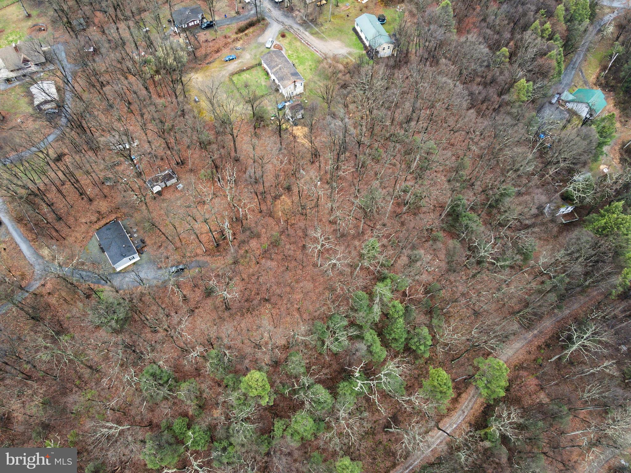 0 West Midvale Road Airville, PA 17302 - Photo 13 of 13