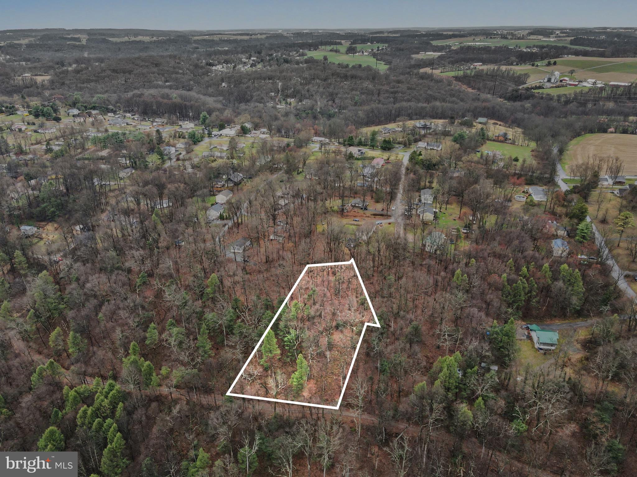 0 West Midvale Road Airville, PA 17302 - Photo 2 of 13