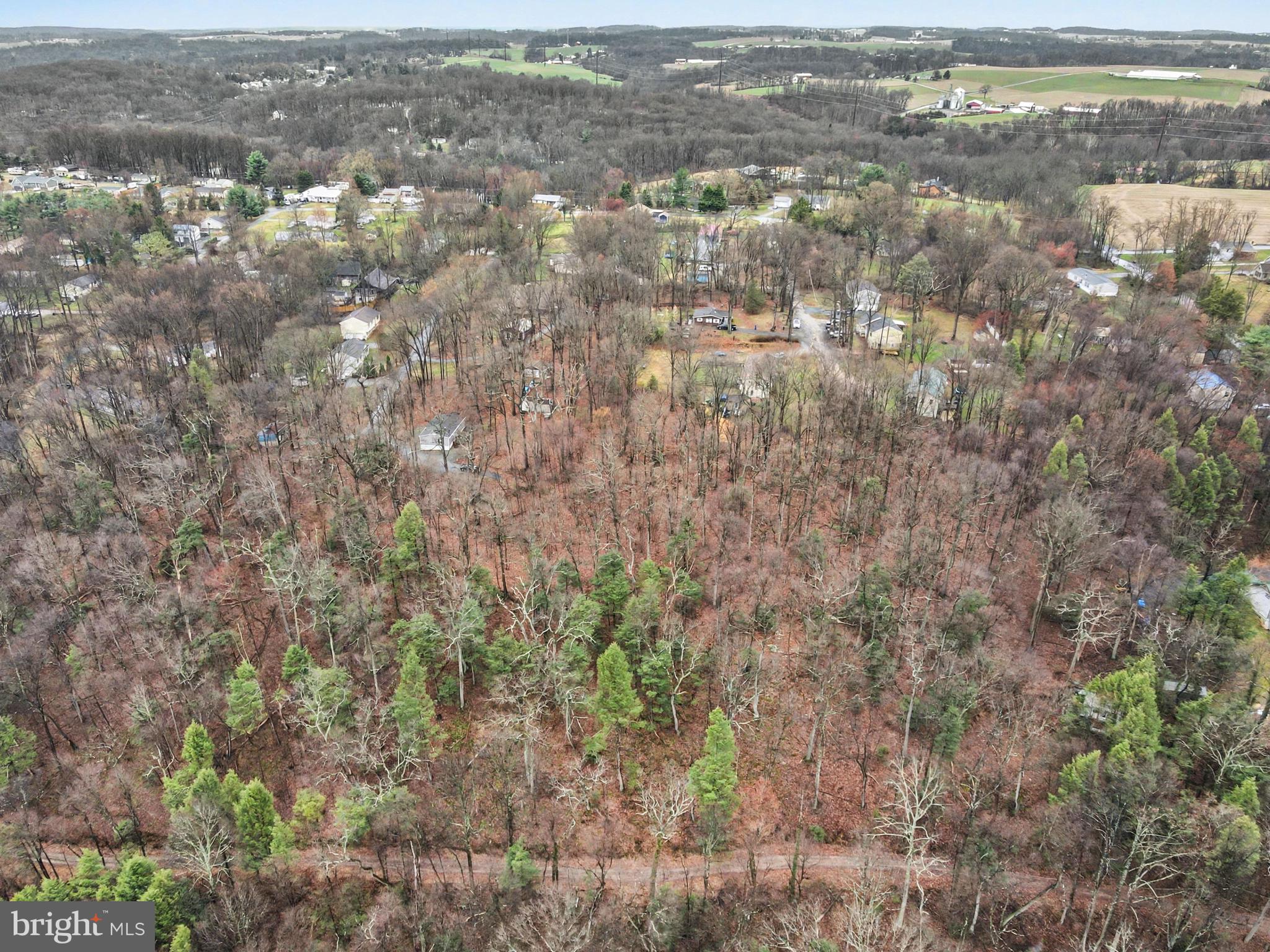 0 West Midvale Road Airville, PA 17302 - Photo 3 of 13