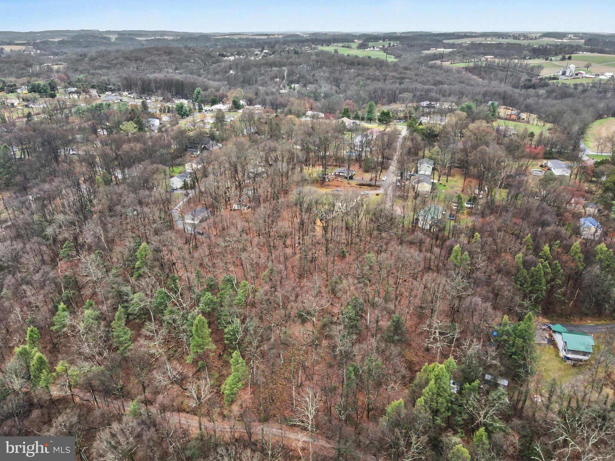 0 West Midvale Road Airville, PA 17302 - Photo 4 of 13