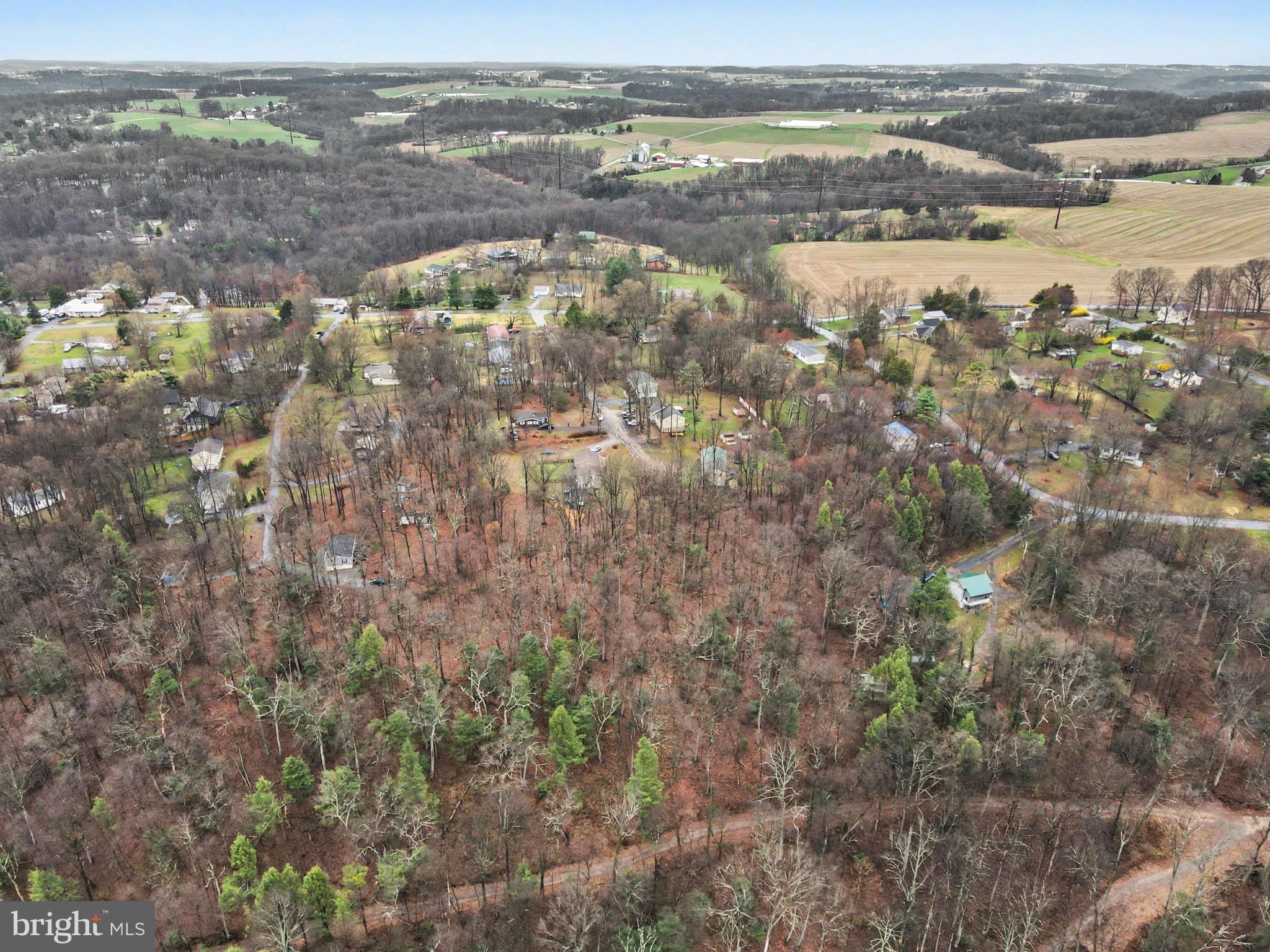 0 West Midvale Road Airville, PA 17302 - Photo 5 of 13