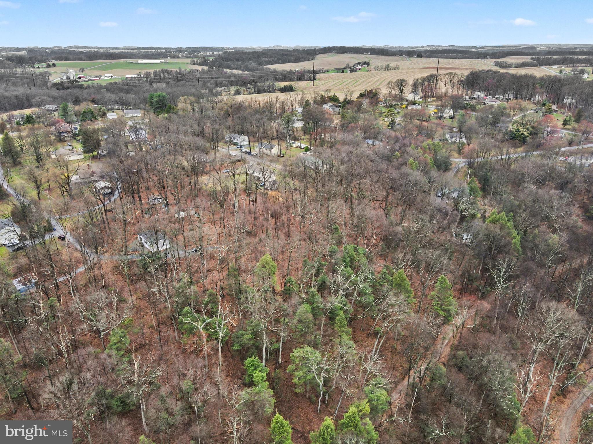 0 West Midvale Road Airville, PA 17302 - Photo 6 of 13