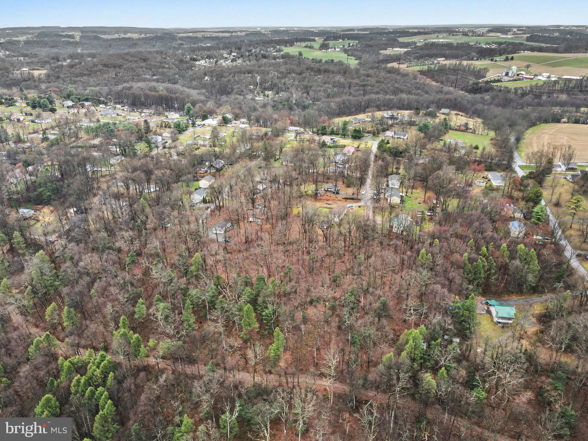 0 West Midvale Road Airville, PA 17302 - Photo 7 of 13