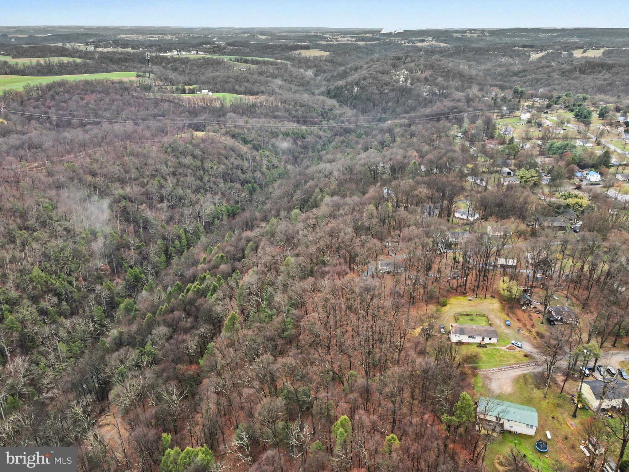 0 West Midvale Road Airville, PA 17302 - Photo 8 of 13