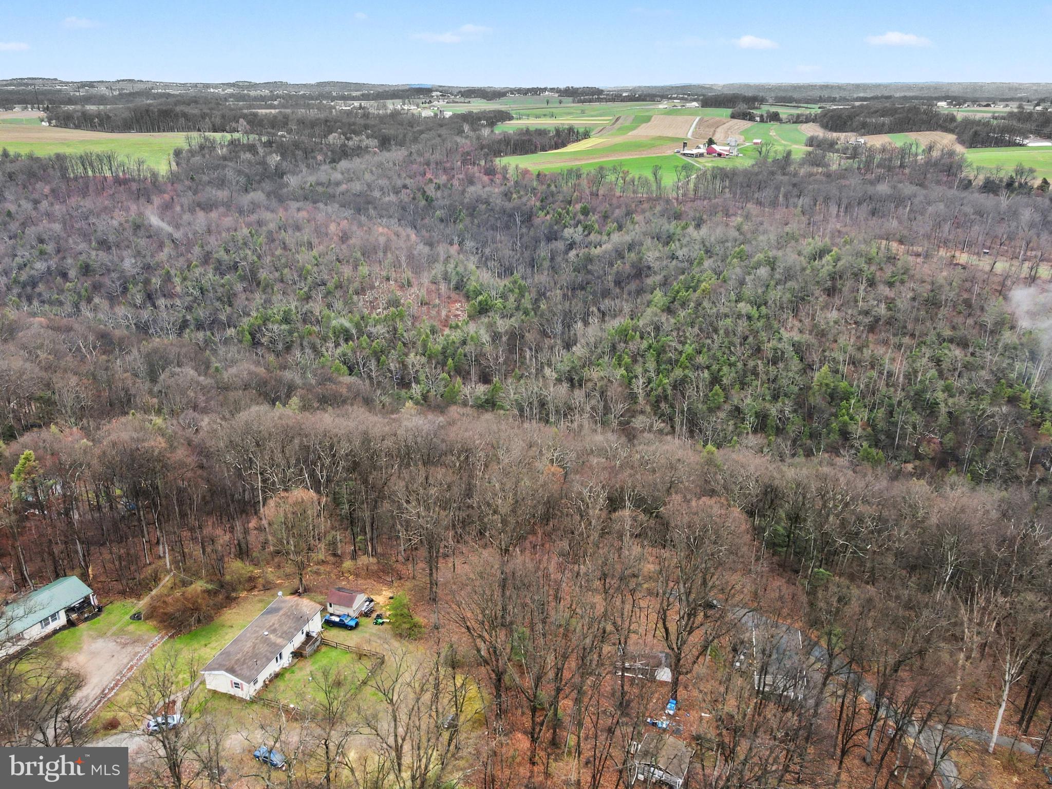 0 West Midvale Road Airville, PA 17302 - Photo 9 of 13