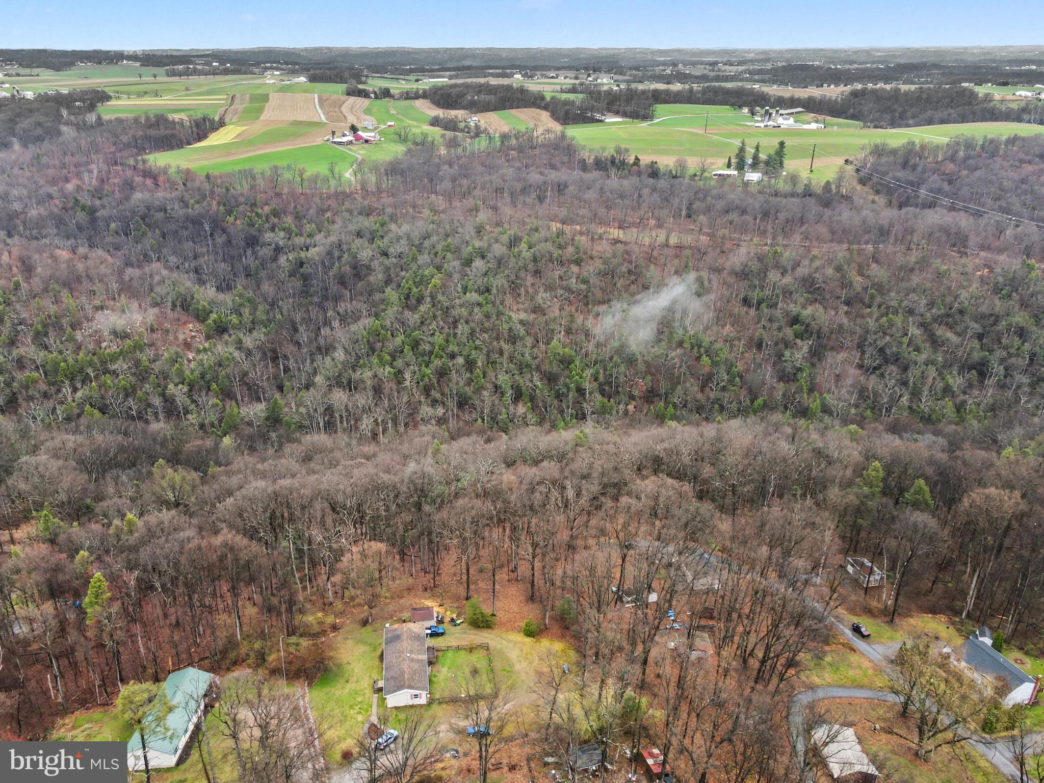 0 West Midvale Road Airville, PA 17302 - Photo 10 of 13