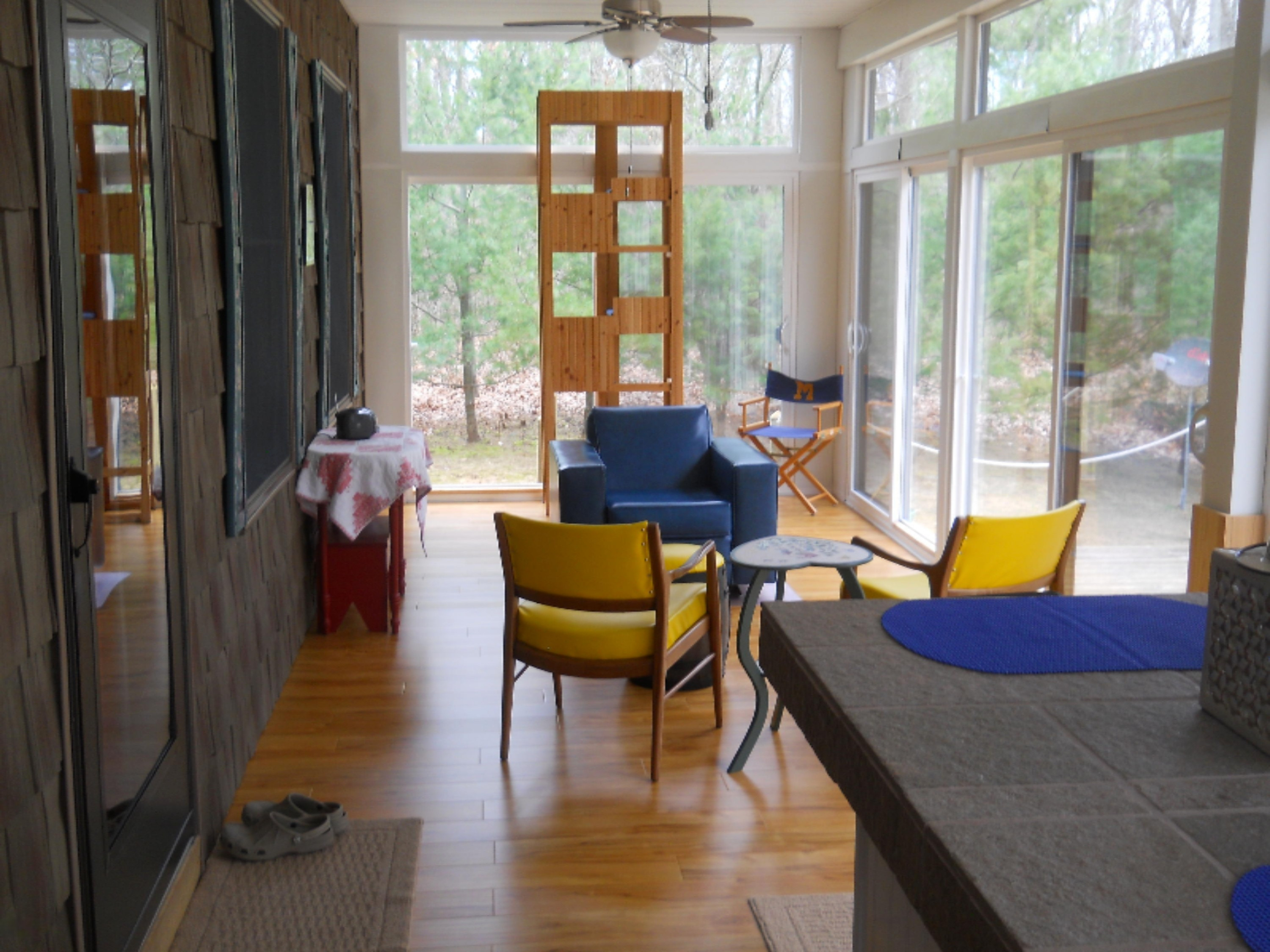 4243 West Giles Road Muskegon, MI 49445 - Photo 12 of 18 12