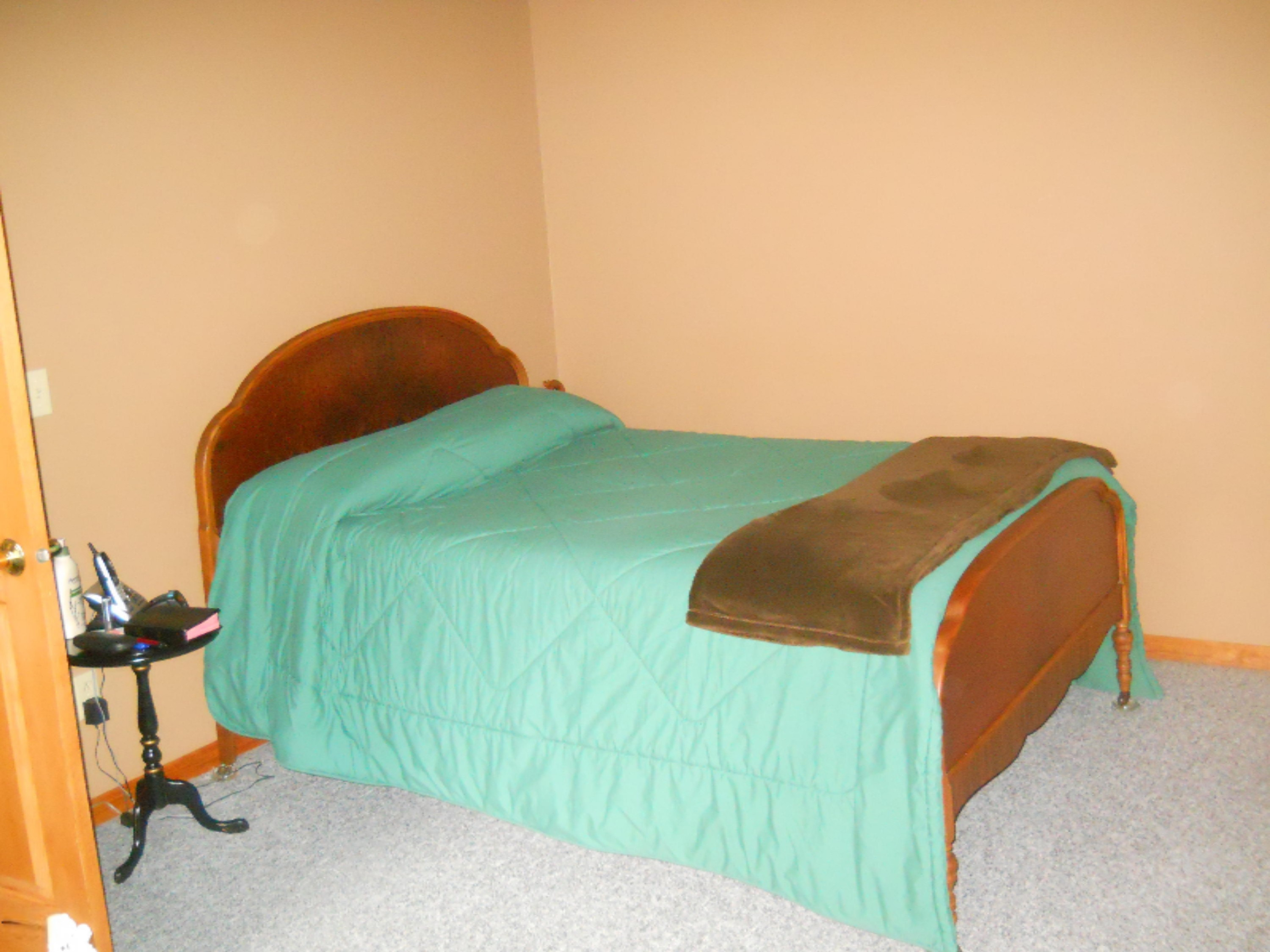 4243 West Giles Road Muskegon, MI 49445 - Photo 14 of 18 14