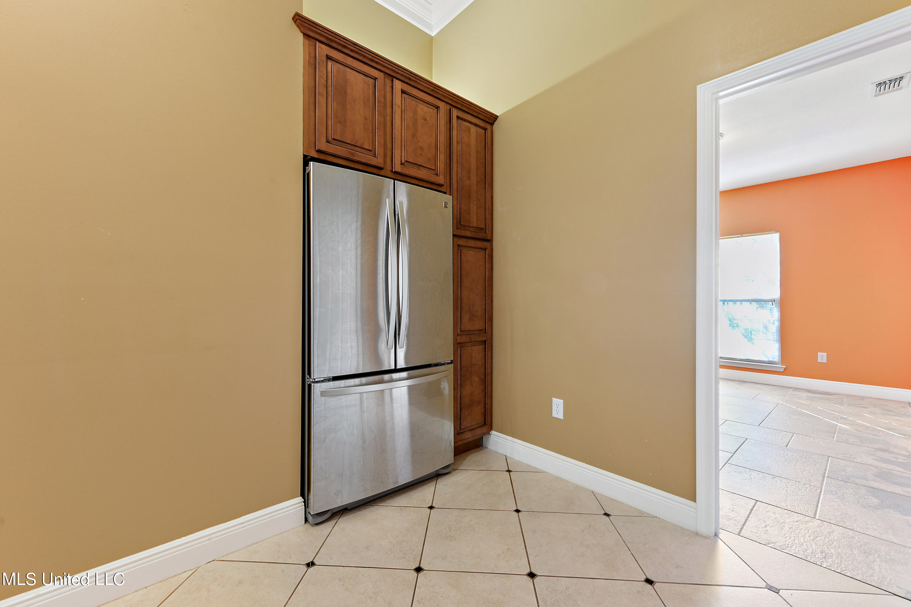 7840 Rue Morgan Ocean Springs, MS 39564 - Photo 13 of 29 013