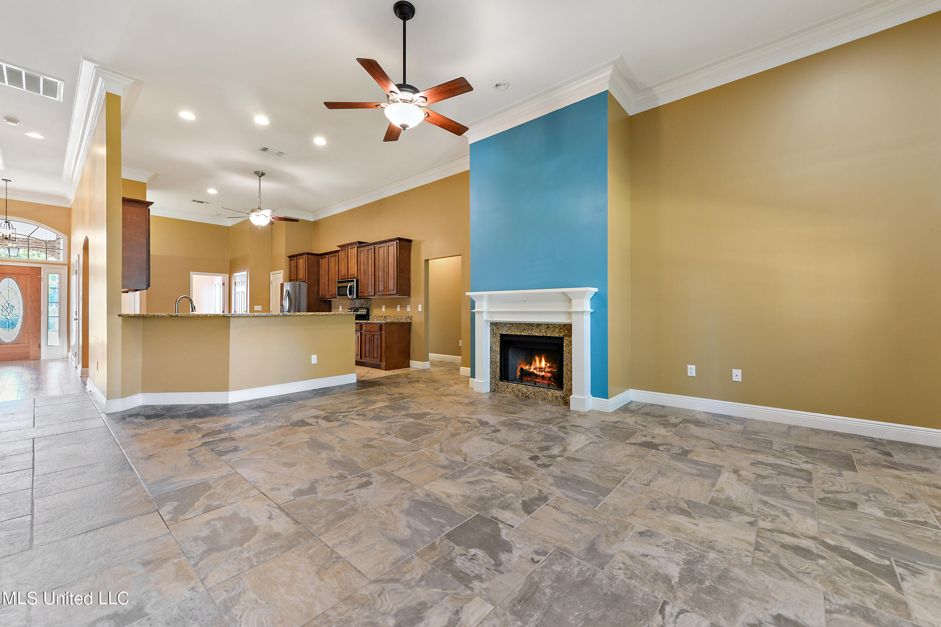 7840 Rue Morgan Ocean Springs, MS 39564 - Photo 8 of 29 008