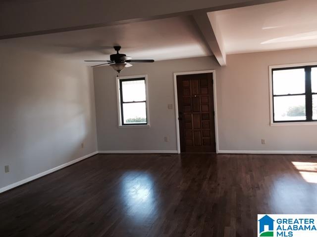 1865 Levine Road Odenville, AL 35120 - Photo 2 of 23