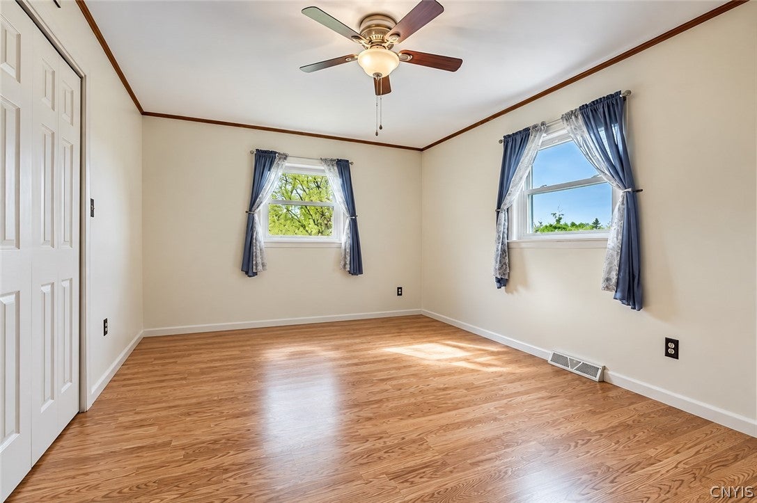 2831 Oneida Street Sauquoit, NY 13456 - Photo 34 of 49 Gallery Image 34