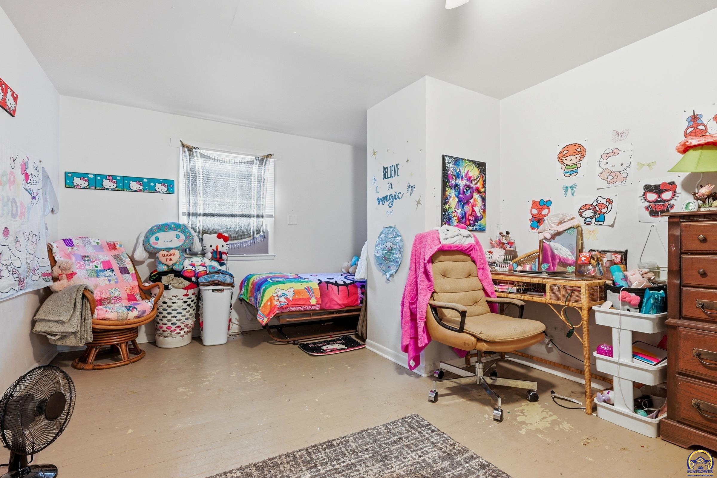 1401 Southwest Polk Street Topeka, KS 66612 - Photo 11 of 12