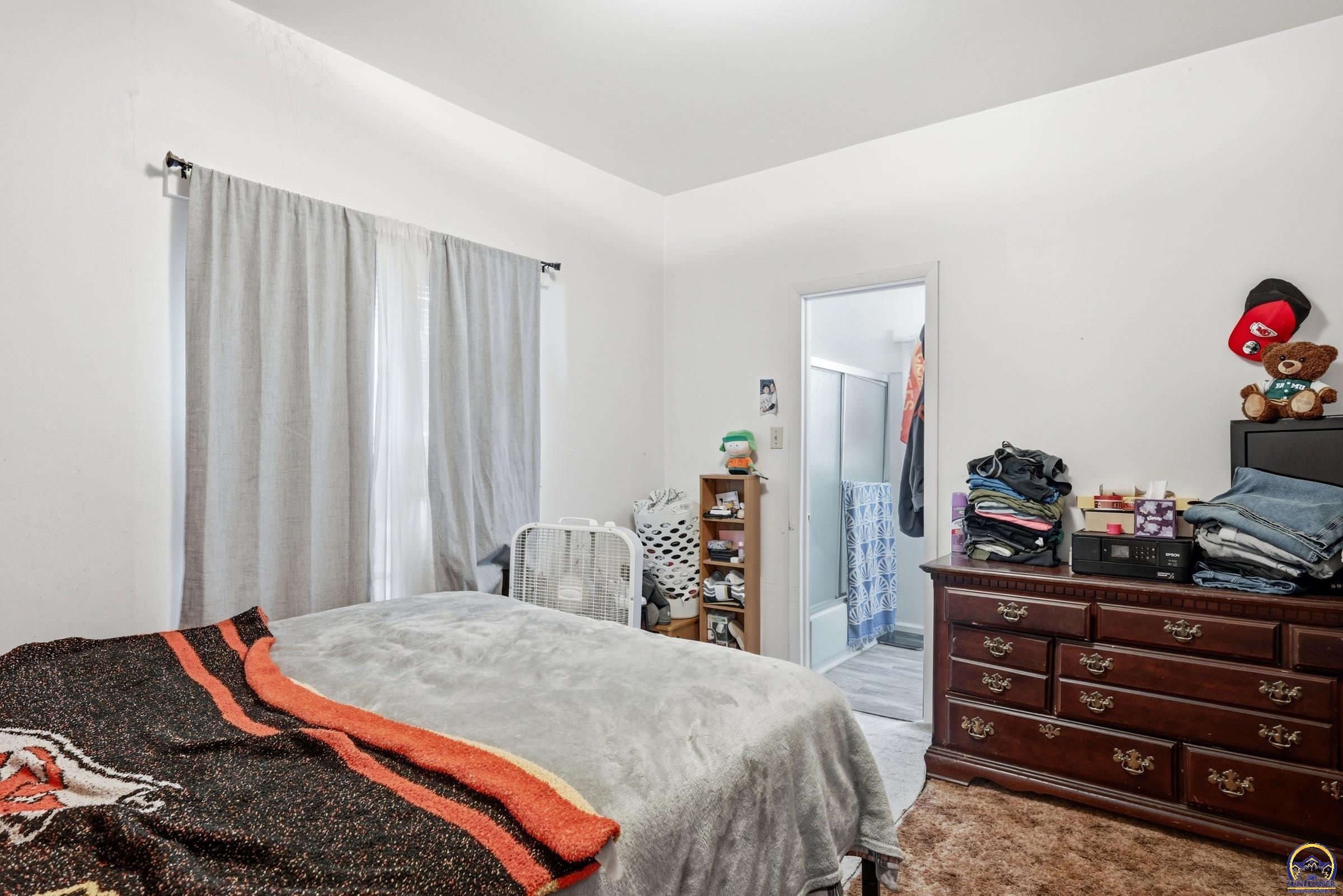 1401 Southwest Polk Street Topeka, KS 66612 - Photo 6 of 12