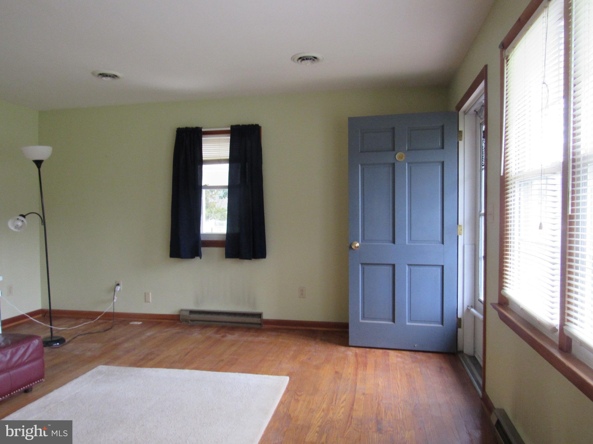 17157 Wilson Hill Road Georgetown, DE 19947 - Photo 13 of 38